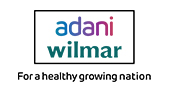 Adani Wilmar Limited Logo