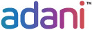 Adani Power Limited Logo