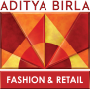 Aditya Birla Fashion & Retails Right Issue (July 2020) Review