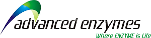 Advanced Enzyme Technologies Ltd Logo