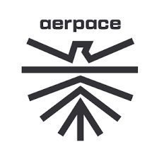 Aerpace Industries Rights Issue 2023 Logo
