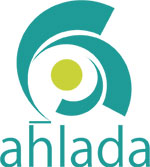 Ahlada Engineers Ltd Logo