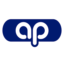 Ajanta Pharma Limited Logo