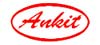 Ankit Metal & Power Ltd Logo
