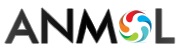 Anmol India Limited Logo