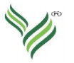 Antony Waste Handling Cell Ltd Logo