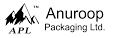 Anuroop Packaging Limited Logo