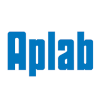 Aplab Limited Logo