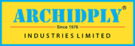 Archidply Industries Limited Logo