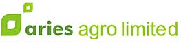 Aries Agro Limited Logo