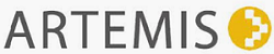 Artemis Electricals Limited Logo