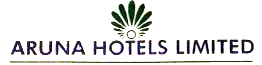 Aruna Hotels Limited Logo