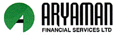 Aryaman Capital Markets Ltd Logo