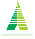 Asian Tea & Exports Ltd. Logo