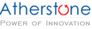 Atherstone Capital Markets Limited Logo