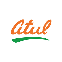 Atul Limited Logo