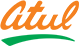 Atul Limited Logo