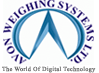 Avon Weighing Systems Limited Logo