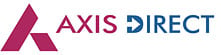 AxisDirect Logo