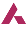 Axis Bank Limited Logo