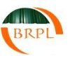 Bansal Roofing Products Ltd Logo