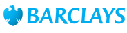 Barclays Securities (India) Private Limited Logo