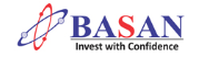 Basan Financial Services Limited Logo