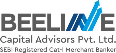 Beeline Capital Advisors Pvt Ltd Logo