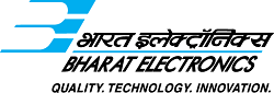 Bharat Electronics Offer for Sale (OFS) Review 22nd Feb 2016