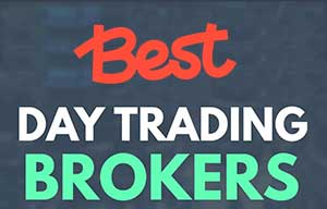 Best Broker for Intraday Trading in India - Margin, Tips