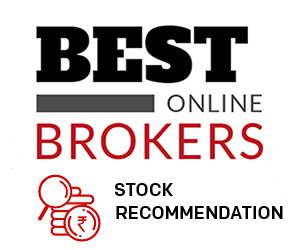 Best Online Brokers for Research (Discount Broker)