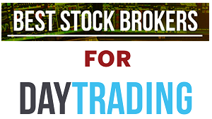Best Stock Broker for Day Trading