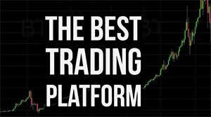 Stock Trading Platform Reviews India | Find Best Software