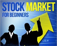 The Best Stock Broker for Beginners in India Share Market