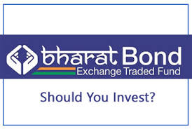 Bharat Bond ETF Tranche-II Public Offer Review