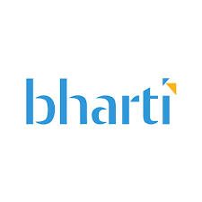 Bharti Hexacom Limited Logo