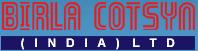 Birla Cotsyn (India) Limited Logo