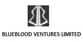 Blueblood Ventures Ltd Logo