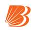BOB Capital Markets Limited Logo