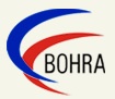 Bohra Industries Limited Logo