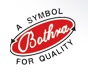 Bothra Metals and Alloys Ltd Logo
