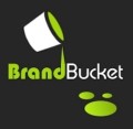 Brandbucket Media & Technology Limited Logo