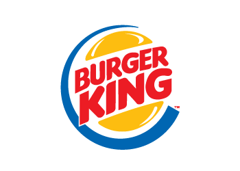 Burger king ipo date rating of binary options traders
