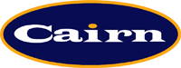 Cairn India Ltd Logo