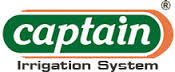 Captain Polyplast Ltd Logo