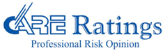 Credit Analysis & Research Ltd Logo