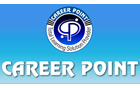 Career Point Infosystems Ltd Logo