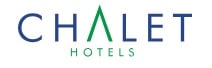 Chalet Hotels Limited Logo