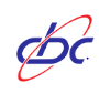 Chandra Bhagat Pharma Ltd Logo