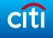 Citigroup Global Markets India Private Limited Logo